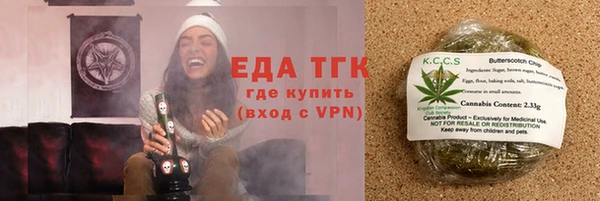 гидра Дмитров