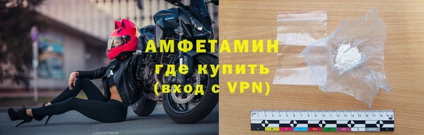 гидра Дмитров