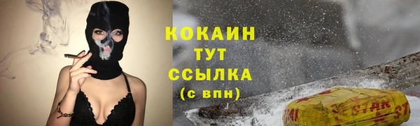 первитин Дмитриев