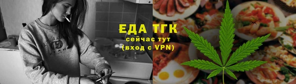 гидра Дмитров