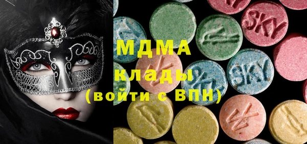 гидра Дмитров