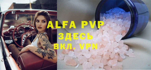 гидра Дмитров