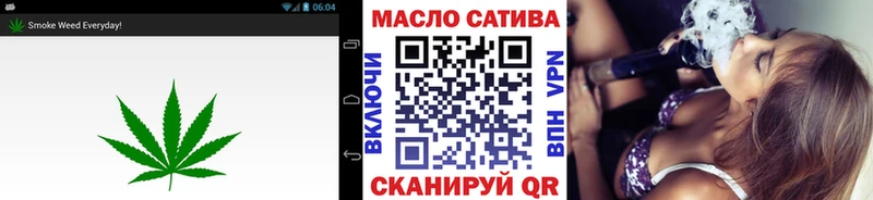 Дистиллят ТГК THC oil  где купить   Невель 